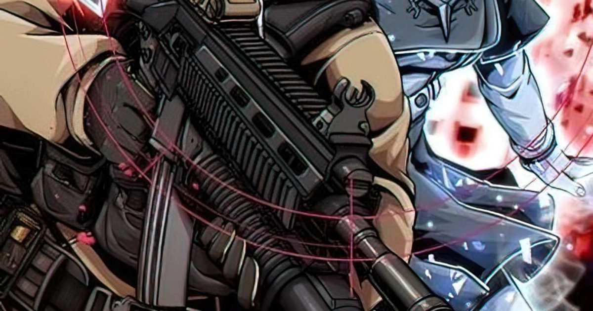 Leveling Up Alone - Snap-Manga.Com | มังงะ อ่านมังงะ การ์ตูน อ่านการ์ตูน