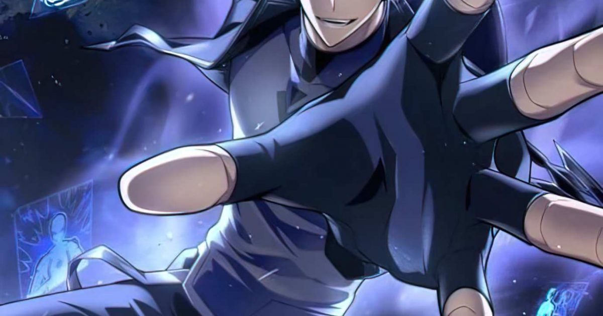 Superhuman Battlefield Online Superhuman Battlefield - ตอนที่ 10 - Snap-Manga.Com | มังงะ อ่านมังงะ
