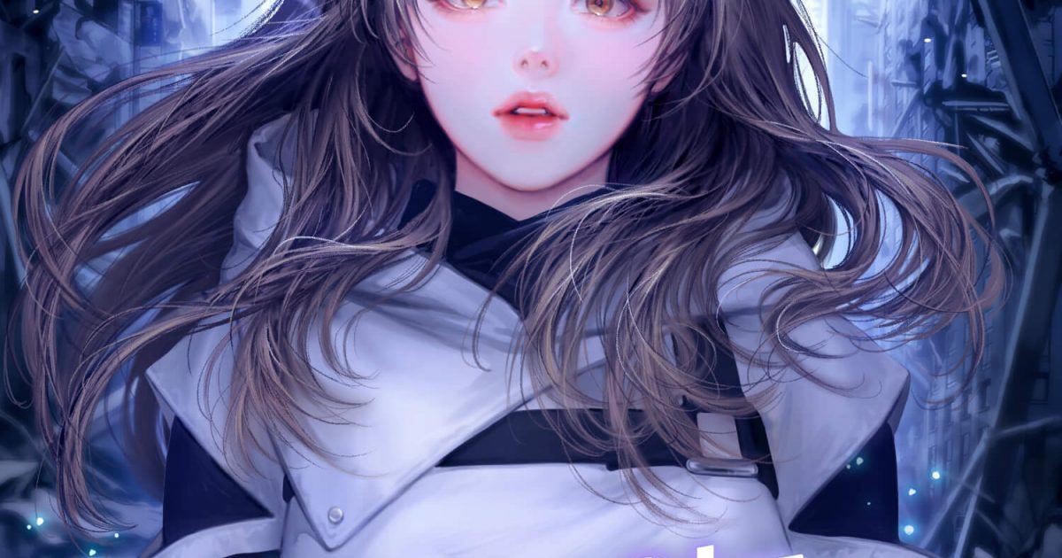 I Stole the Number One Ranker’s Soul - Snap-Manga.Com | มังงะ อ่านมังงะ