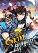 SSS-Class-Gacha-Hunter