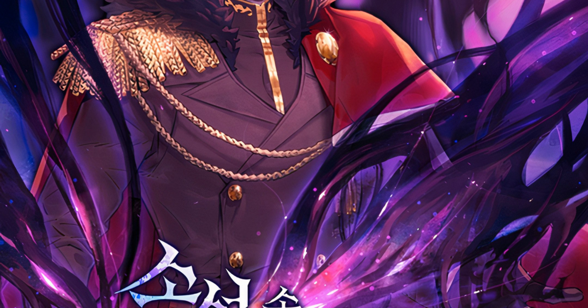 I Became The Youngest Prince In The Novel www.snap-manga.com